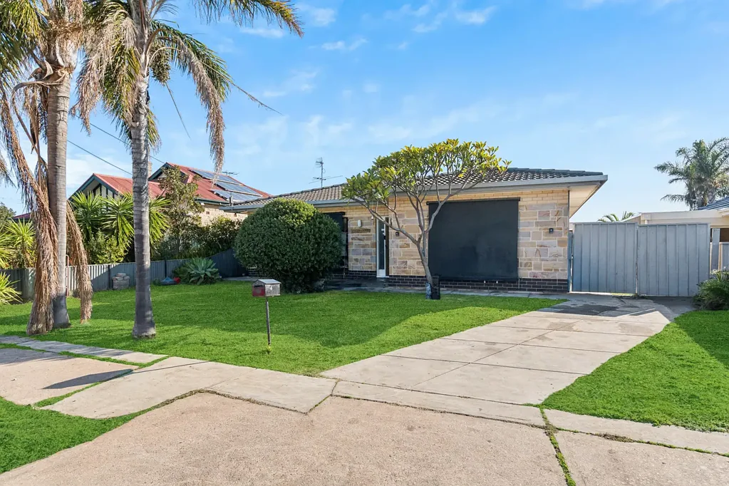 64A Sansom Road, Semaphore Park, SA 5019