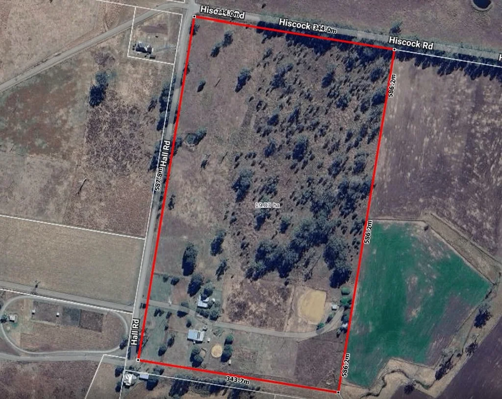 Woodhill 3कमरा A Rare Opportunity Awaits