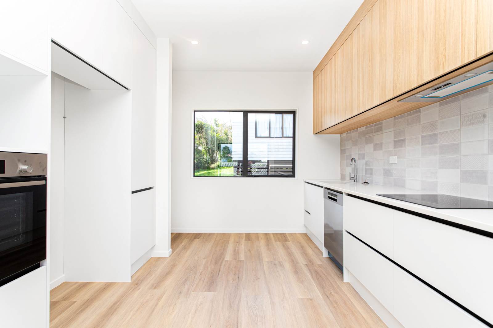 7/26 Price Crescent, Mount Wellington, Auckland, 2 कमरे, 0 बाथरूम, Townhouse