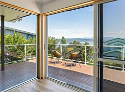 101 Centennial Drive, Whitianga