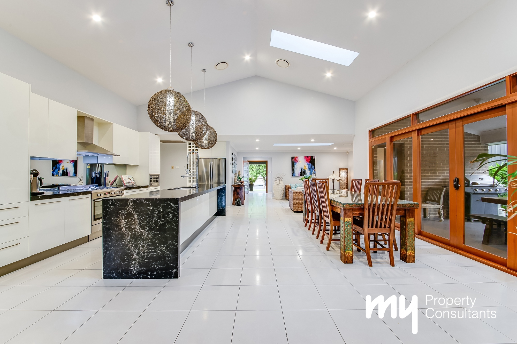 18 COLLETT CCT, APPIN NSW 2560, 0房, 0浴, House