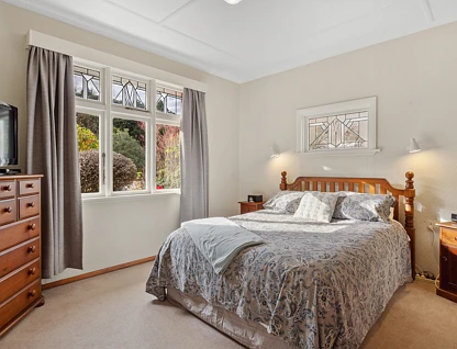 275 & 275a Malvern Street, Glenleith, Dunedin City, 3 침실, 1 욕실, House