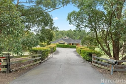 31 Lakes Folly Drive, Branxton