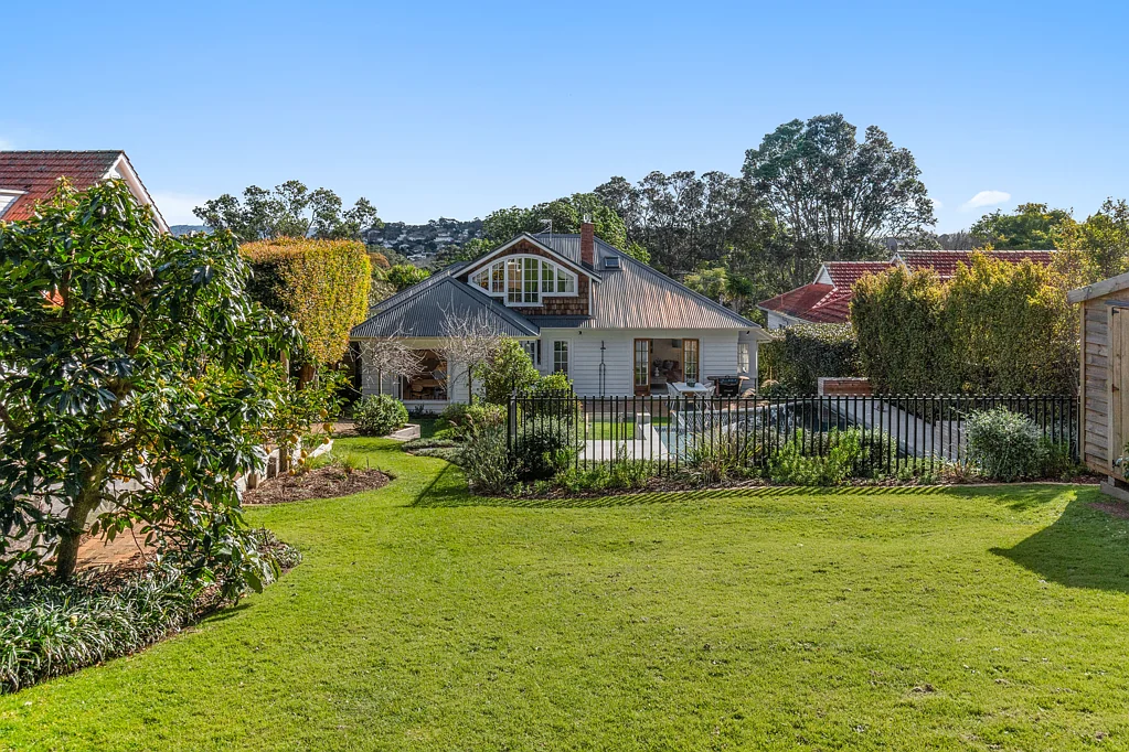 37 Lewin Road, Epsom, Auckland City, Auckland