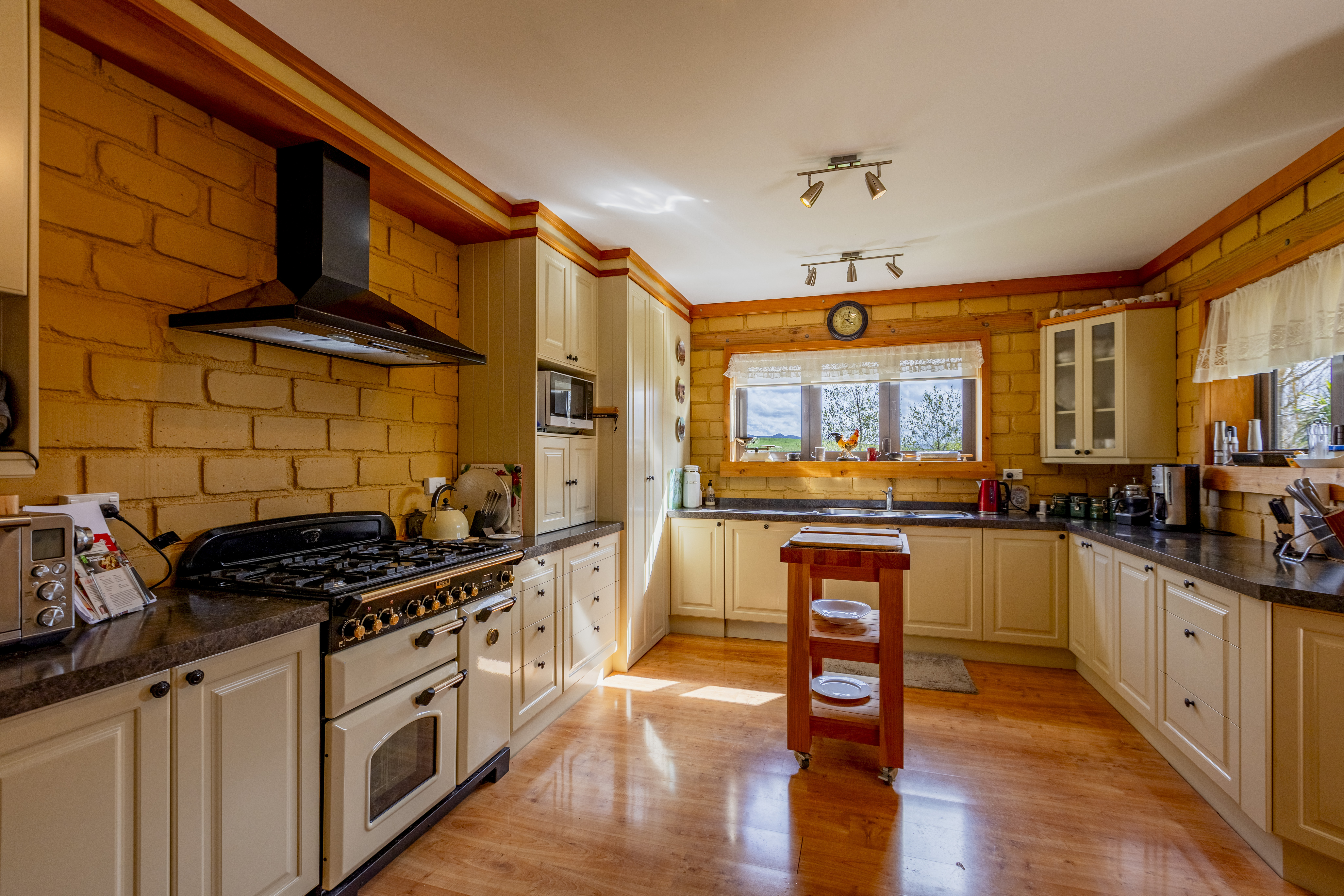 99 Ireland Road, Waipawa, Hawkes Bay, 4 ห้องนอน, 0 ห้องน้ำ, Lifestyle Property