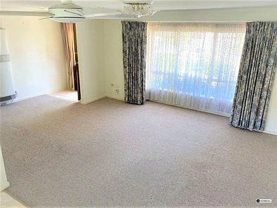 11 Wagner Place, West Wodonga, VIC 3690, 3 Bedrooms, 1 Bathrooms, House