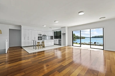 Address Withheld, Dalmeny, NSW 2546, 4 Bedrooms, 1 Bathrooms, House
