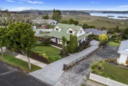 74 West View Crescent, Onerahi