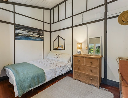 8 Short Street, Nukuhau, Taupo, Waikato, 5房, 2浴, 独立屋