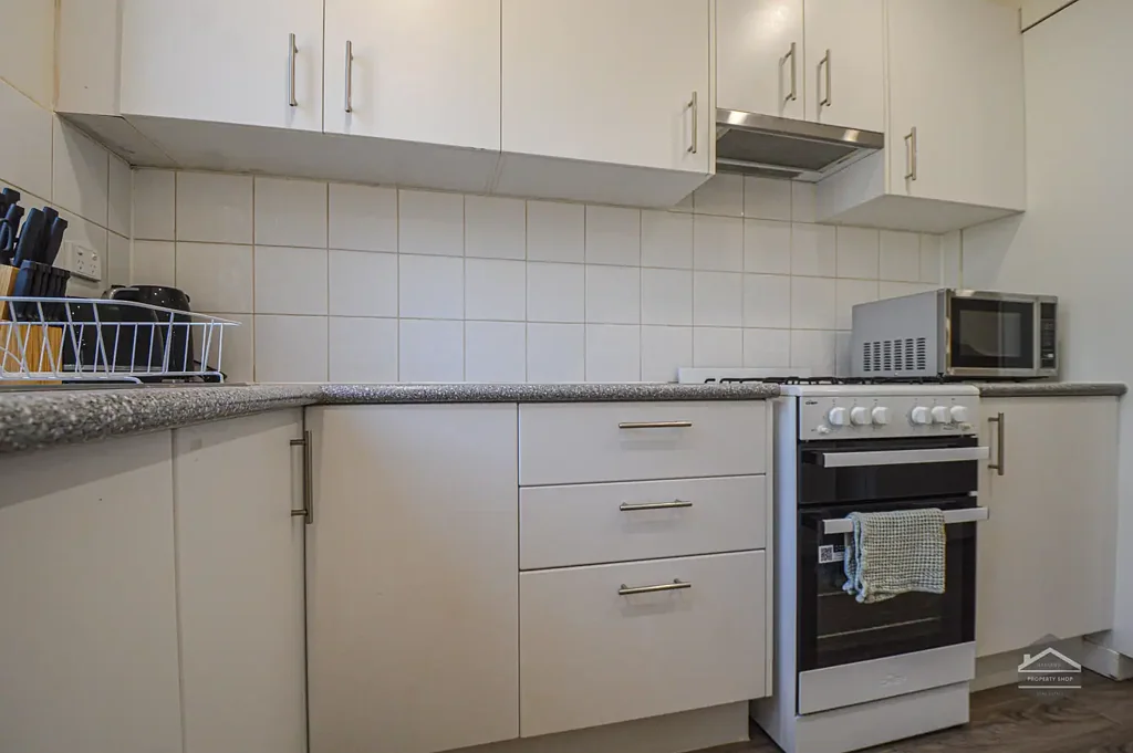 4/2 Catamore Road, South Hedland, WA 6722