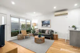 3/75 Barkly Street, Mordialloc