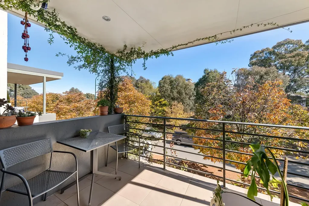 7 Braggett Street, Gungahlin, ACT 2912