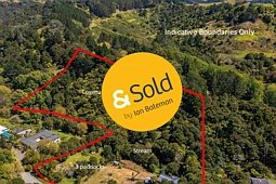 48 Lenzen Road, Puhoi