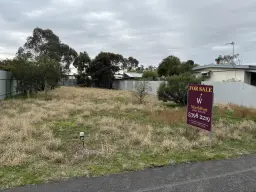 6B Livingstone Street, Warracknabeal