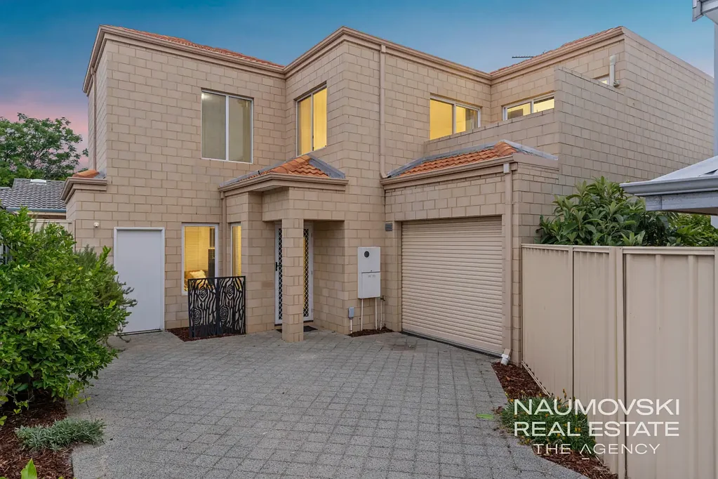 76C Nollamara Avenue, Nollamara, WA 6061