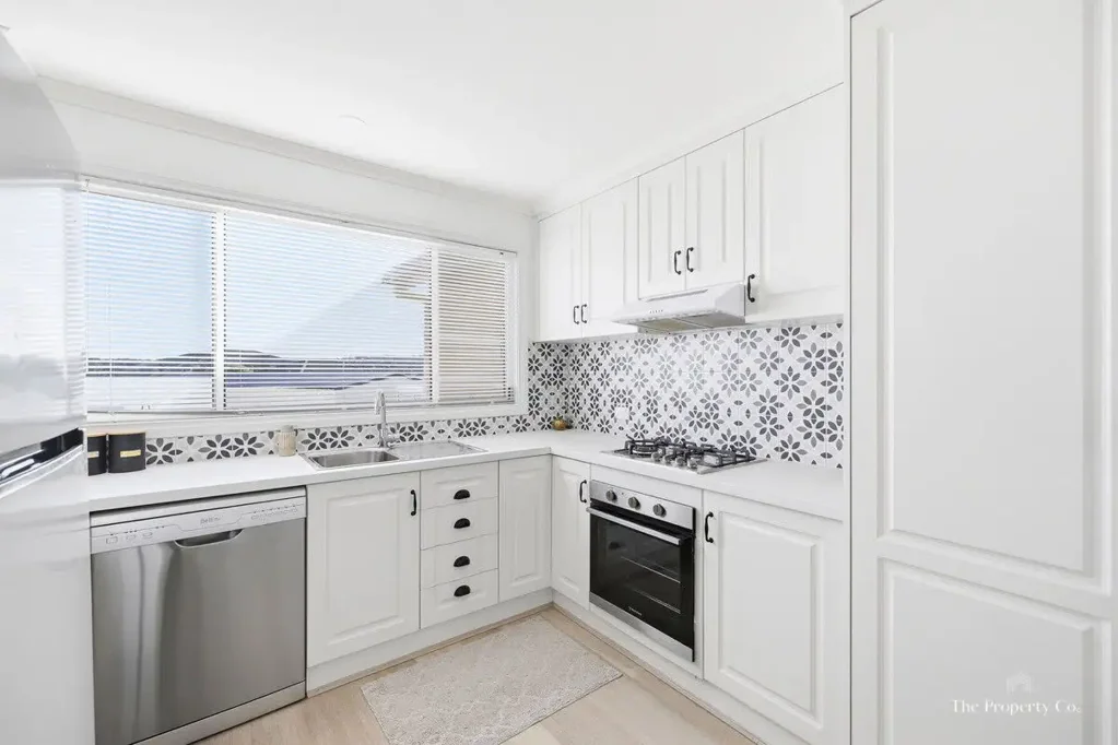 Port Macdonnell 2कमरा The Perfect Seaside Change
