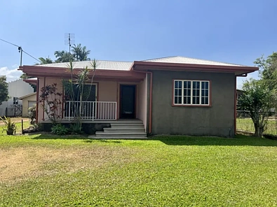 3 Authurs Street, Ingham, QLD 4850, 2 침실, 2 욕실, House