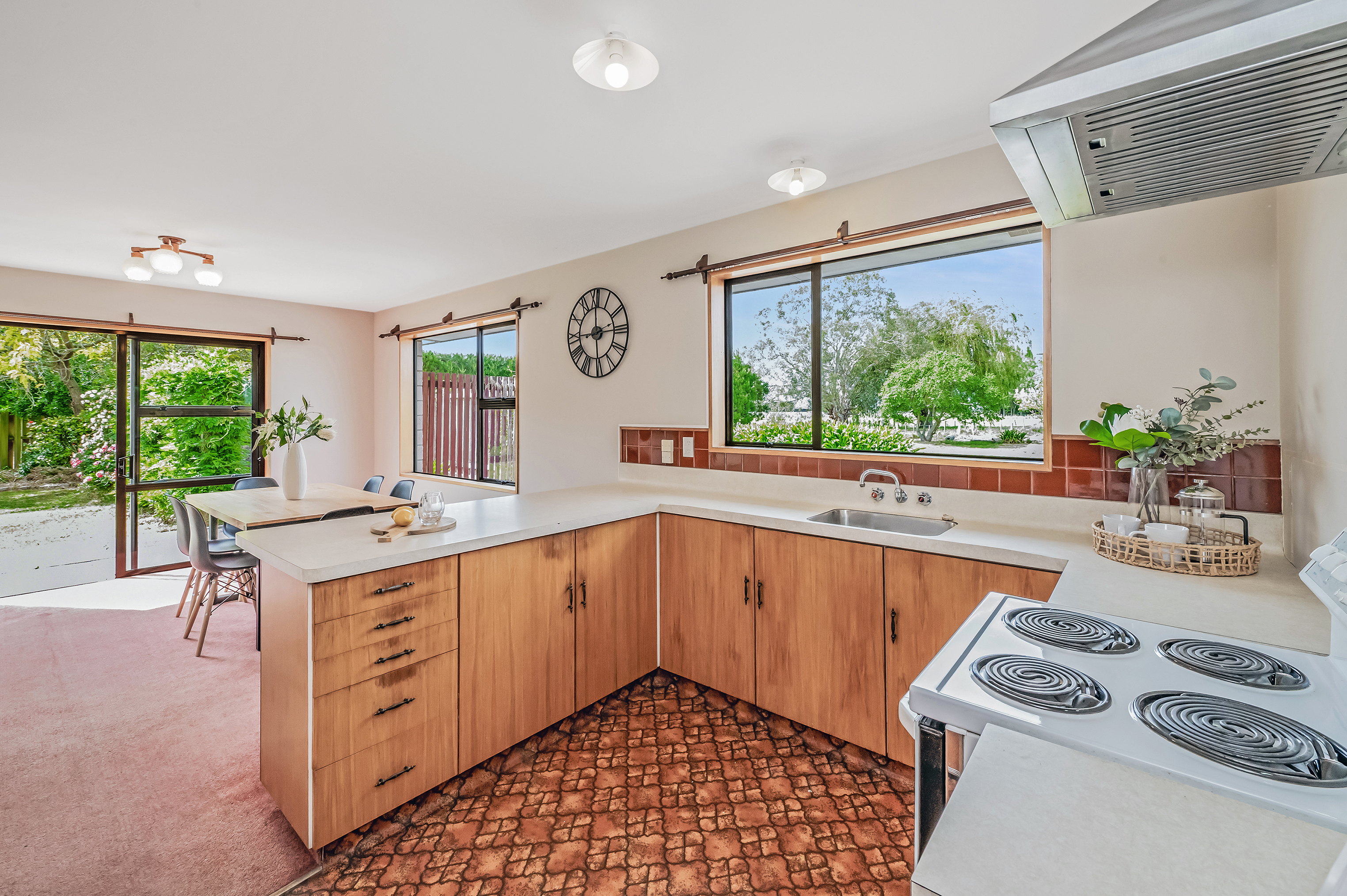 84 Leeston Dunsandel Road, Leeston, Selwyn, 4 રૂમ, 0 બાથરૂમ, Lifestyle Property