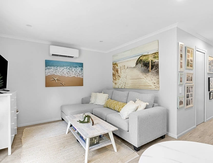 28/5-37 Broken Head Road, Byron Bay, North Coast, 2 Kuwarto, 1 Banyo, Lifestyle Property