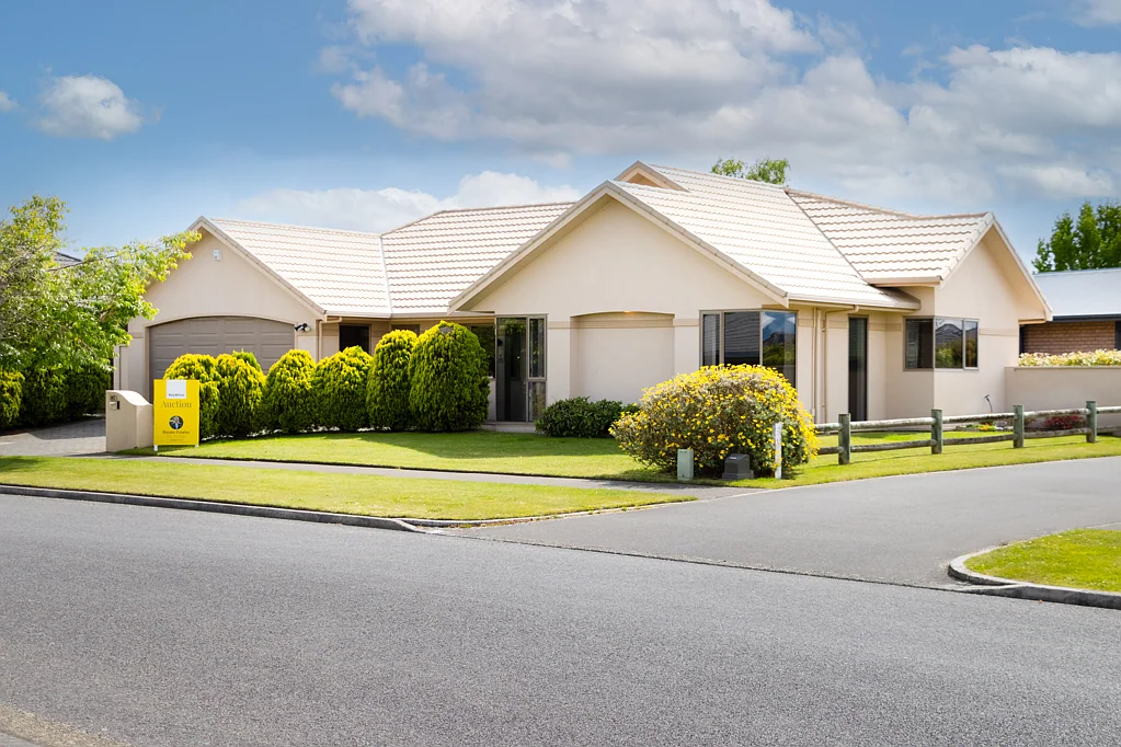 145 Lakewood Drive, Nukuhau, Taupo, Central North Island