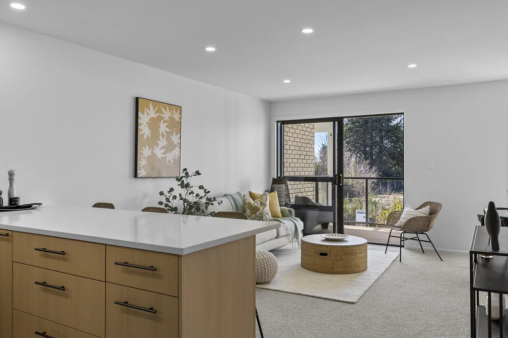 Turangi 3ਬੈੱਡਰੂਮ Brand New Family Living | Modern Design | Outstanding Value