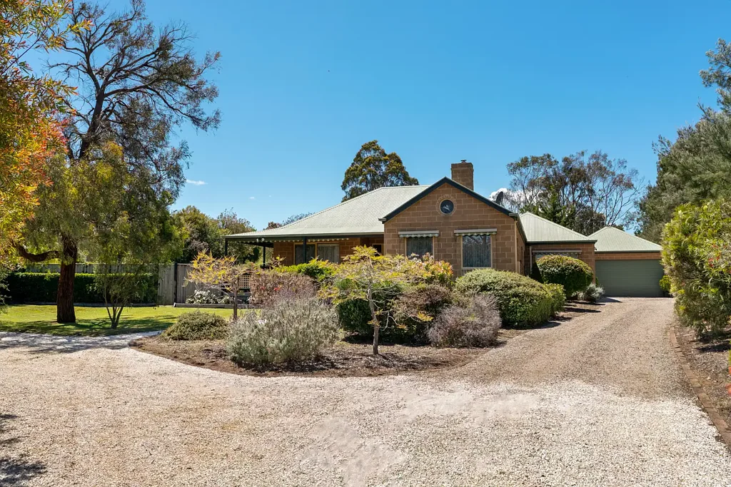 36 Stephens Place, Somerville, VIC 3912