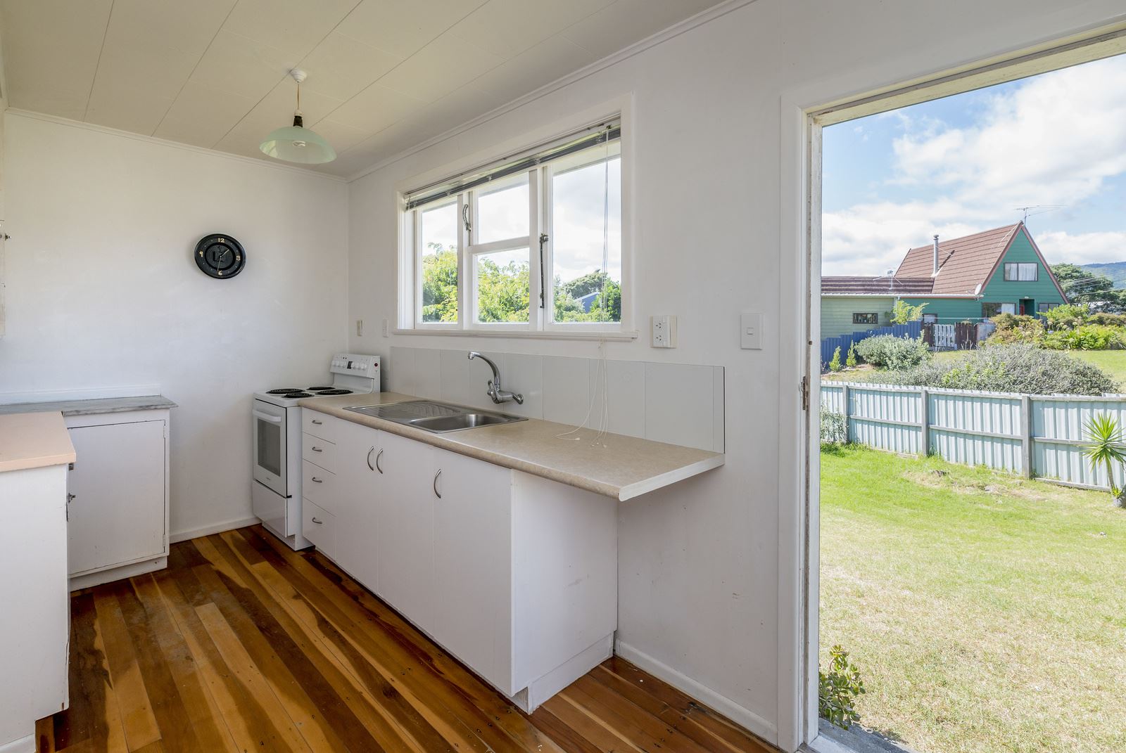 40 Field Way, Waikanae Beach, Kapiti Coast, 1 Bedrooms, 1 Bathrooms