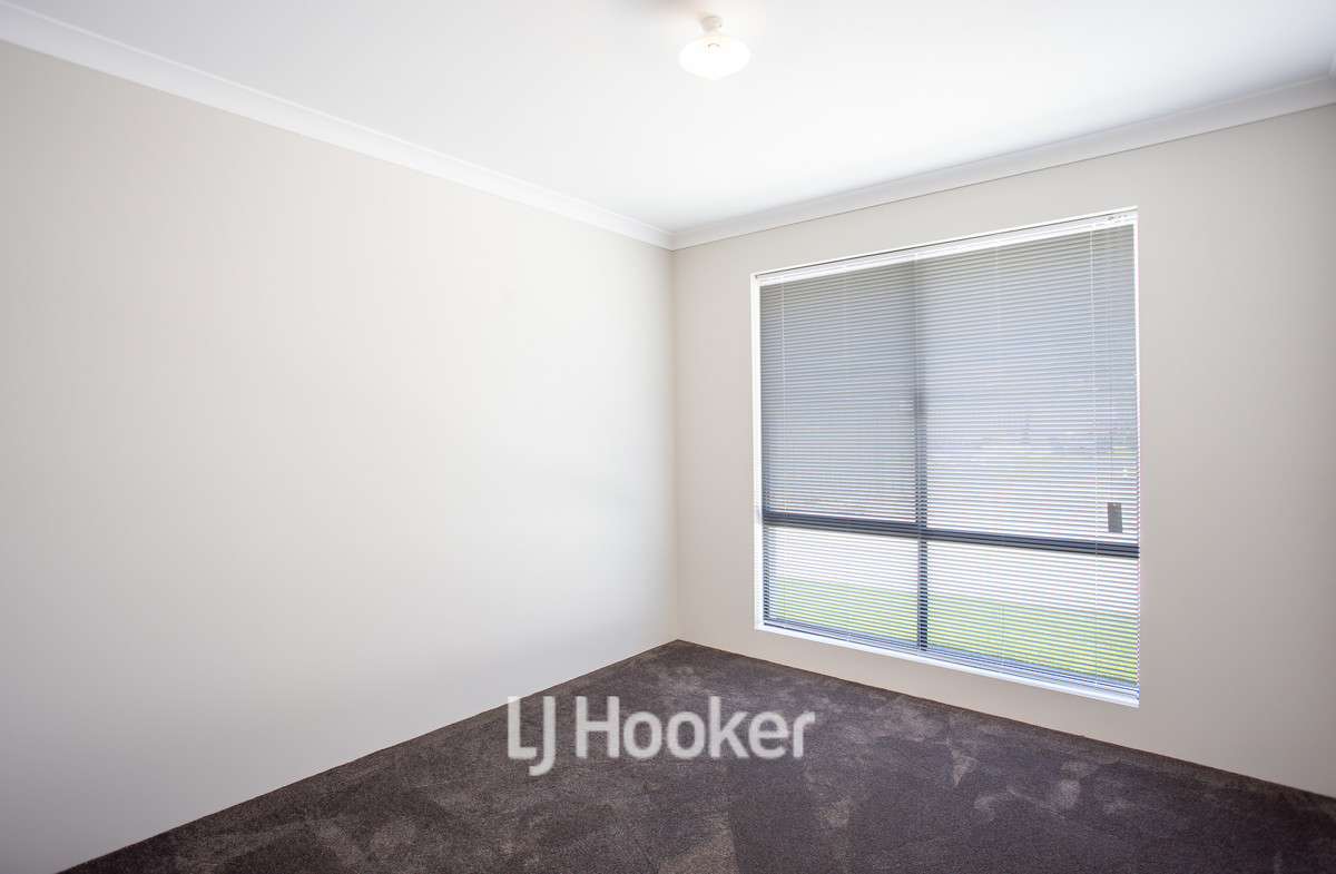 UNIT 4 31B HALSEY ST, SOUTH BUNBURY WA 6230, 0 rūma, 0 rūma horoi, Unit