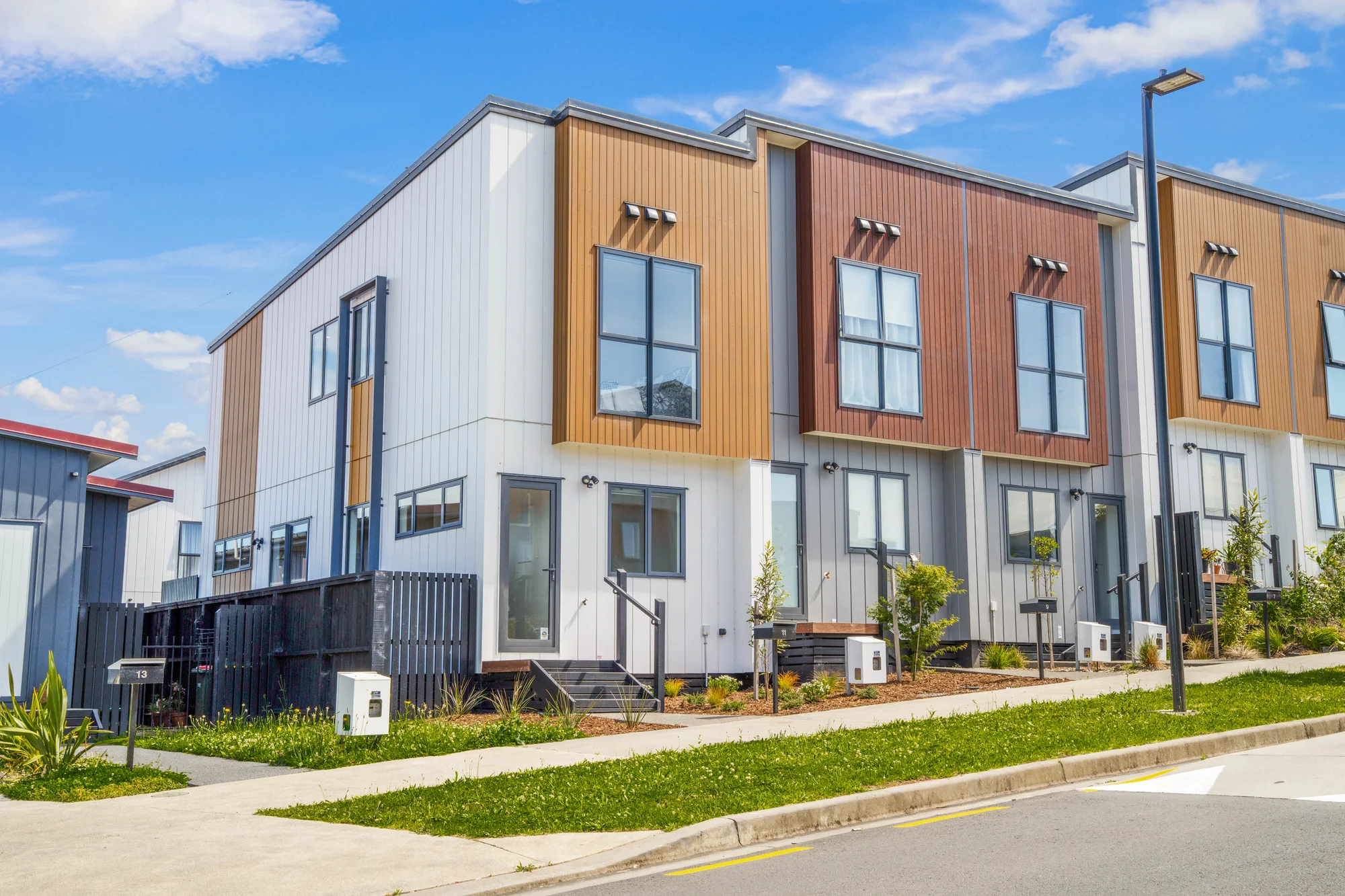 Totara Park 3Zimmer Ormiston Gem in Top School Zones