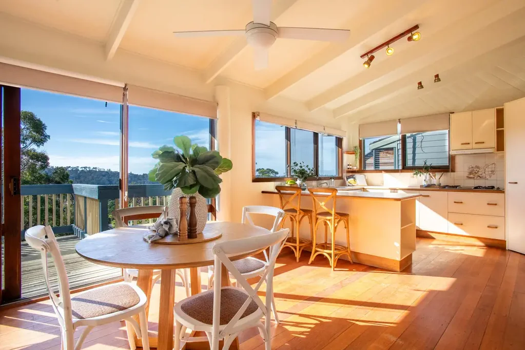 13 Beverley Street, Merimbula, NSW 2548