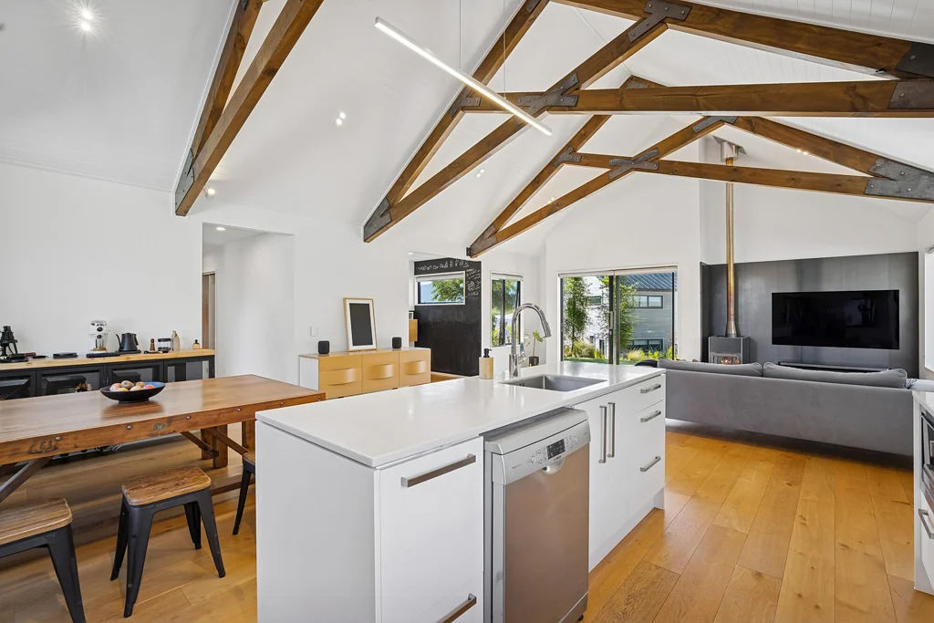 Jacks Point 3房  Now priced to sell immediately, act fast!