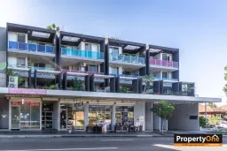 108/685 Punchbowl Road, Punchbowl