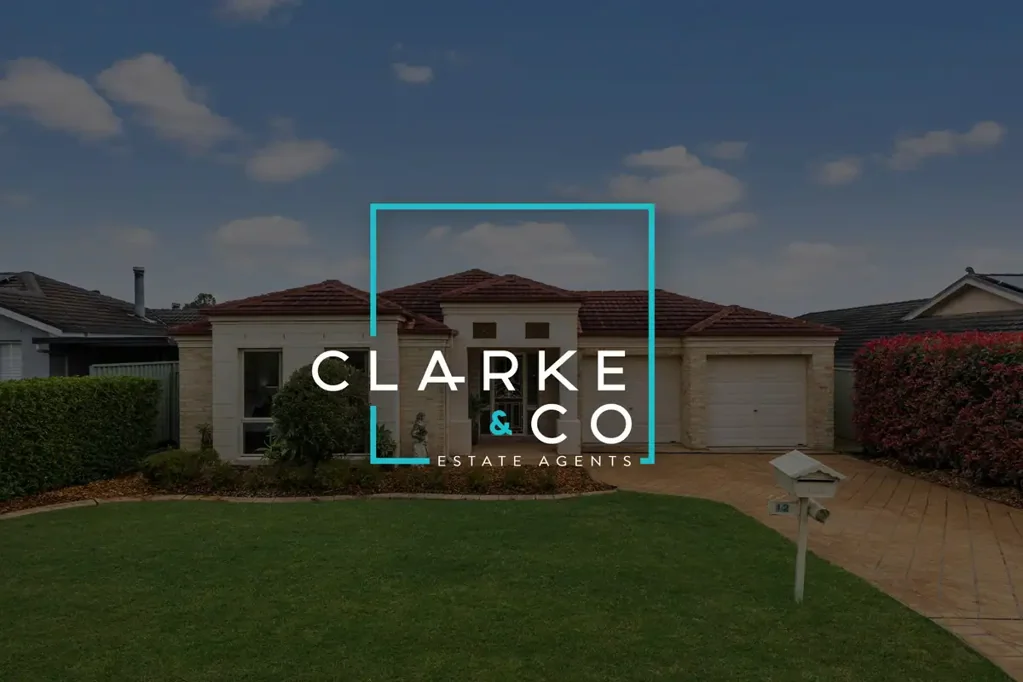 12 Tristania Court, Thornton, NSW 2322