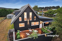 77 Thomson Lane, Kinglake