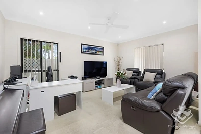 16 Highbridge Circuit, Carseldine, QLD 4034, 5房, 2浴, House
