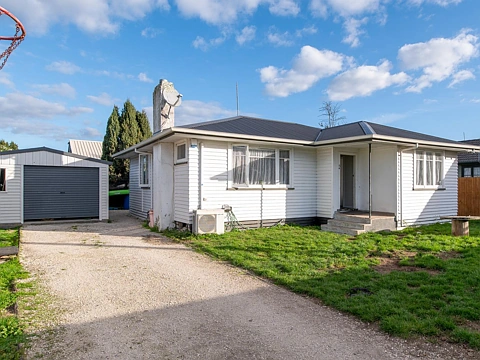 Fairy Springs 3房  Family-Friendly and First-Home Ready on Isobel