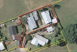 8a Hughes Place, Taneatua