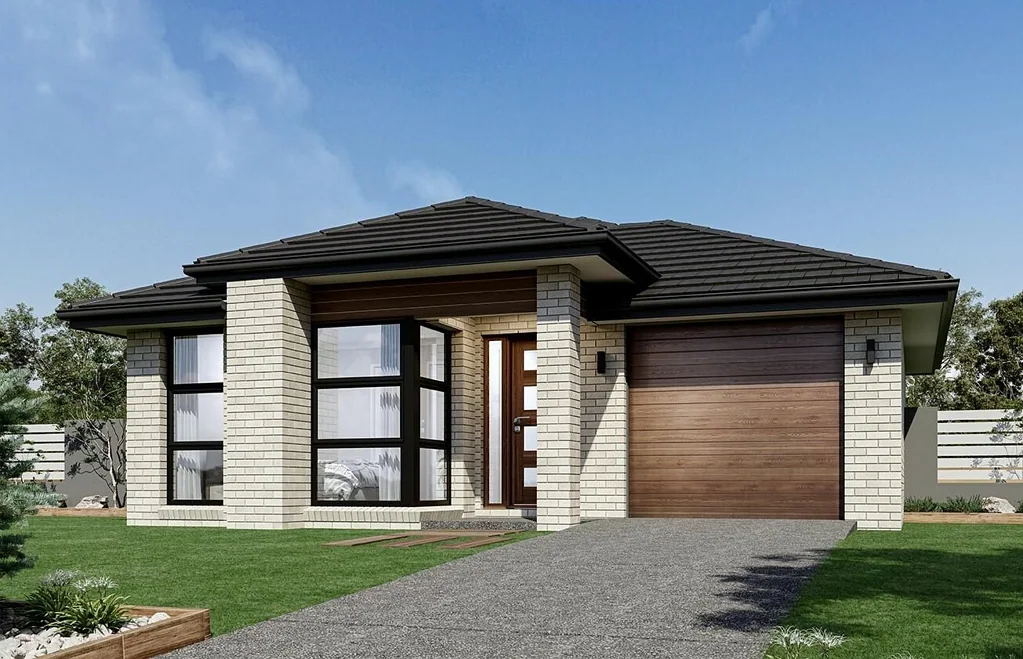 Grantham Farm 4침실 4 bedroom Single Story House | Contact 0473483271