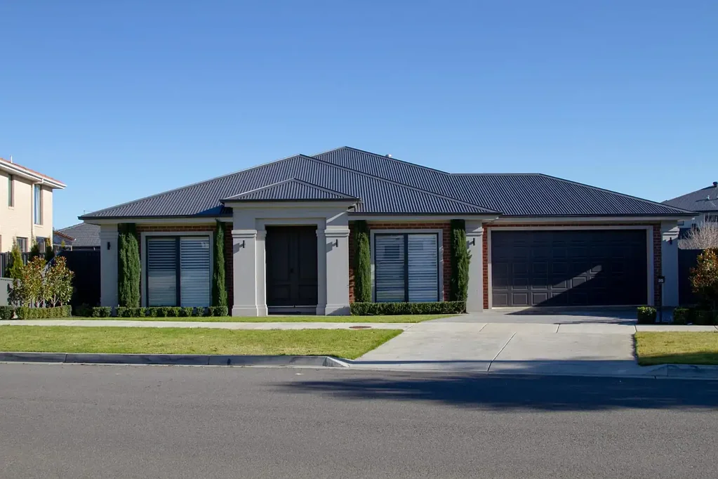 35 Marxsen Parade, Lucas, VIC 3350