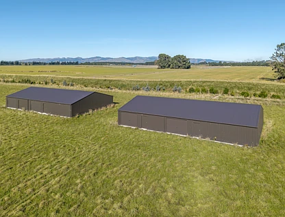373 Maddisons Road, Rolleston, Selwyn, Canterbury, 0房, 0浴, 乡村物业建地