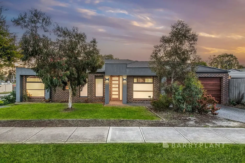 1 Melaleuca Road, Mount Martha, VIC 3934