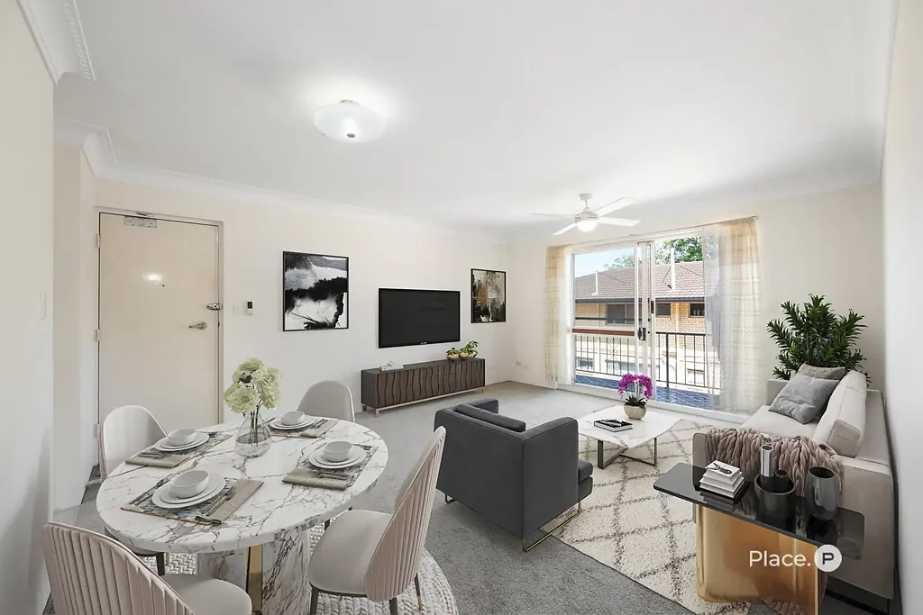 2/121 Flower Street, Northgate, QLD 4013