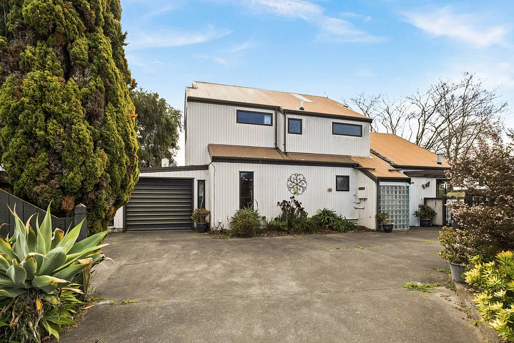 16 Cormack Place, Greenmeadows, Napier, Hawke's Bay