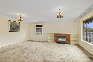 8 View Street, Clayton, VIC 3168, 4 રૂમ, 1 બાથરૂમ, House
