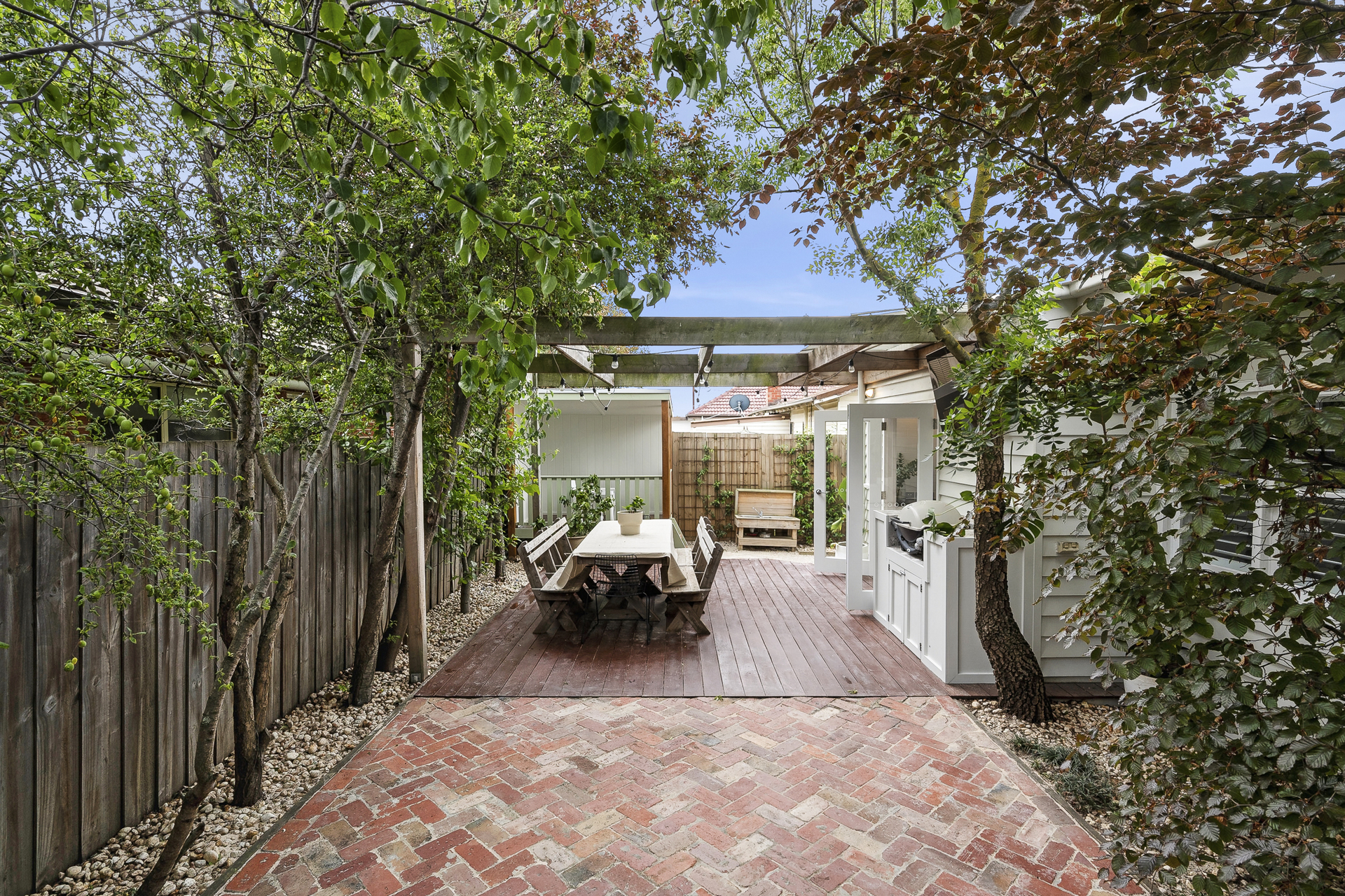 2 TYRONE ST, HAMLYN HEIGHTS VIC 3215, 0 Schlafzimmer, 0 Badezimmer, House