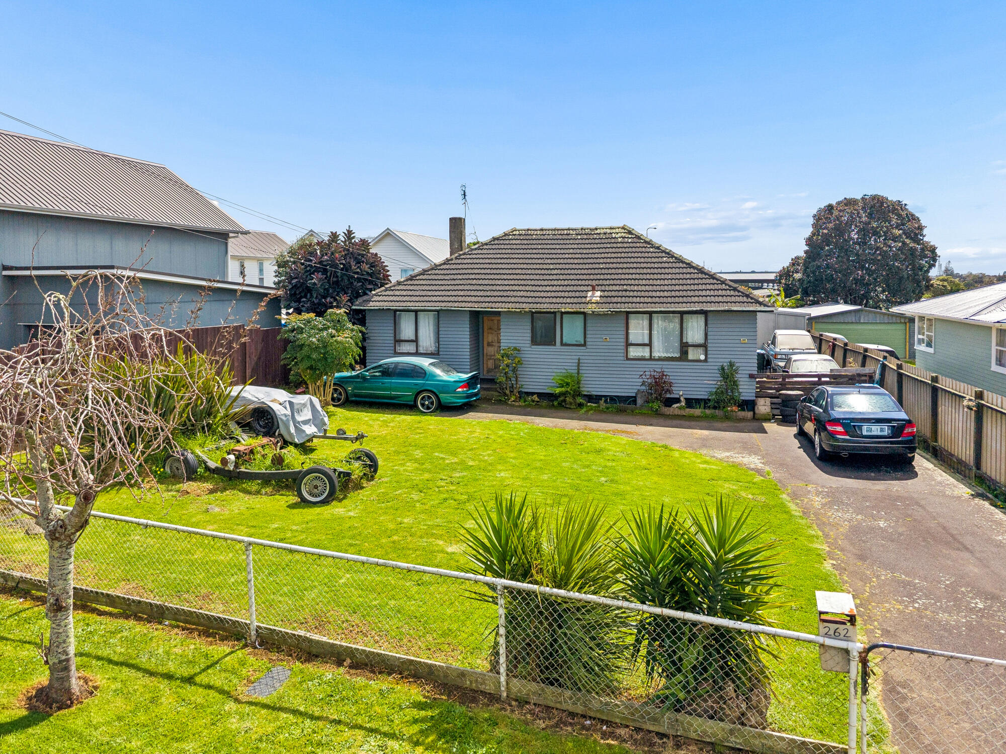 262 Panama Road, Mount Wellington, photo 7