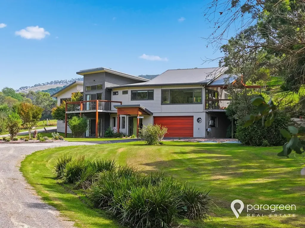 7 Toto Court, Foster, VIC 3960