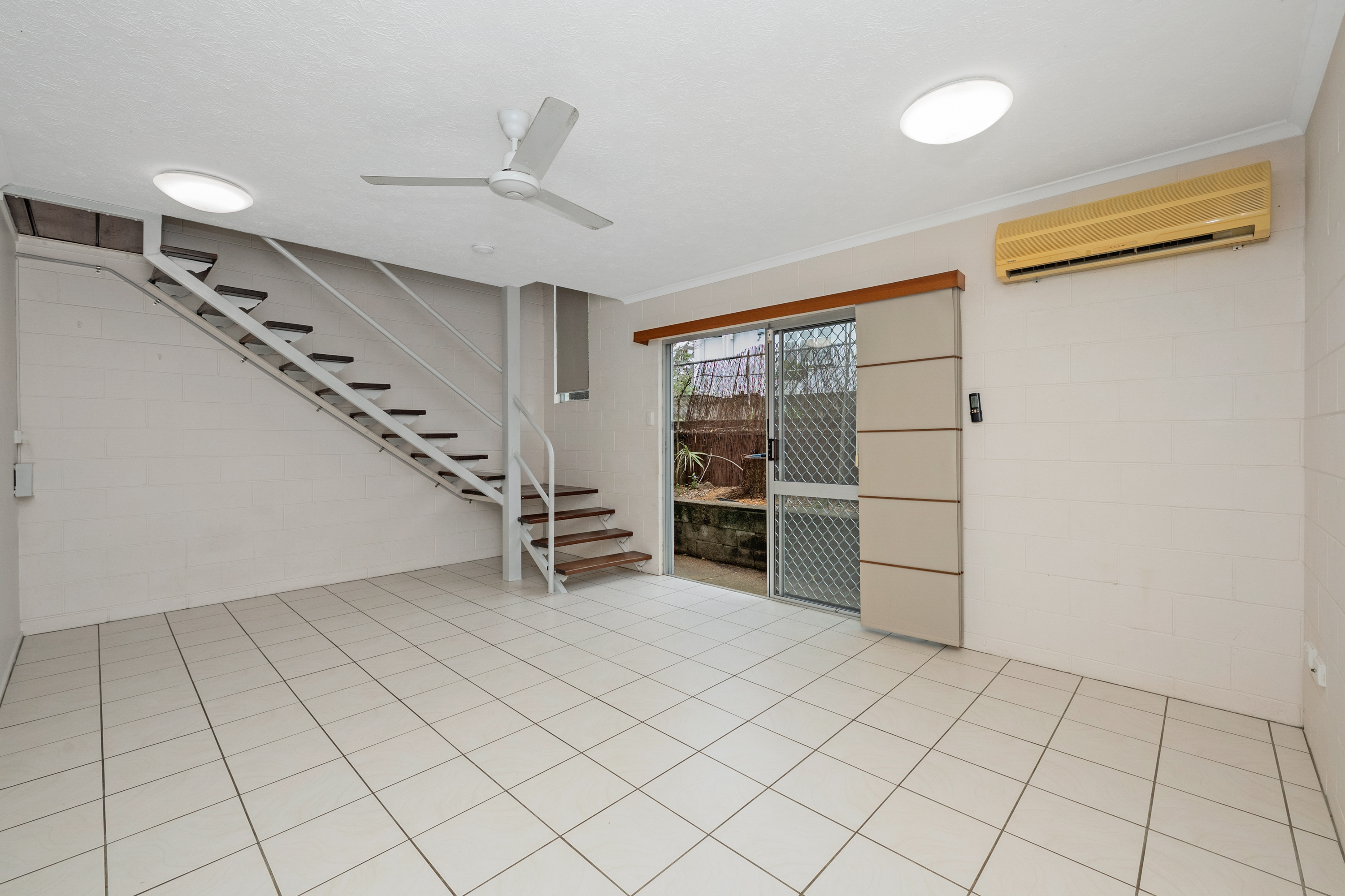 UNIT 5 62 ALEXANDRA ST, NORTH WARD QLD 4810, 0 Schlafzimmer, 0 Badezimmer, House