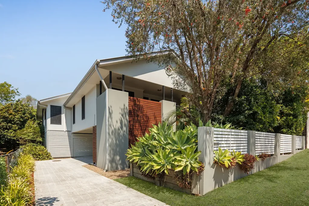 104 Goldsbrough Road, Taringa, QLD 4068