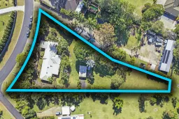 169-173 Rivergum Drive, Burpengary